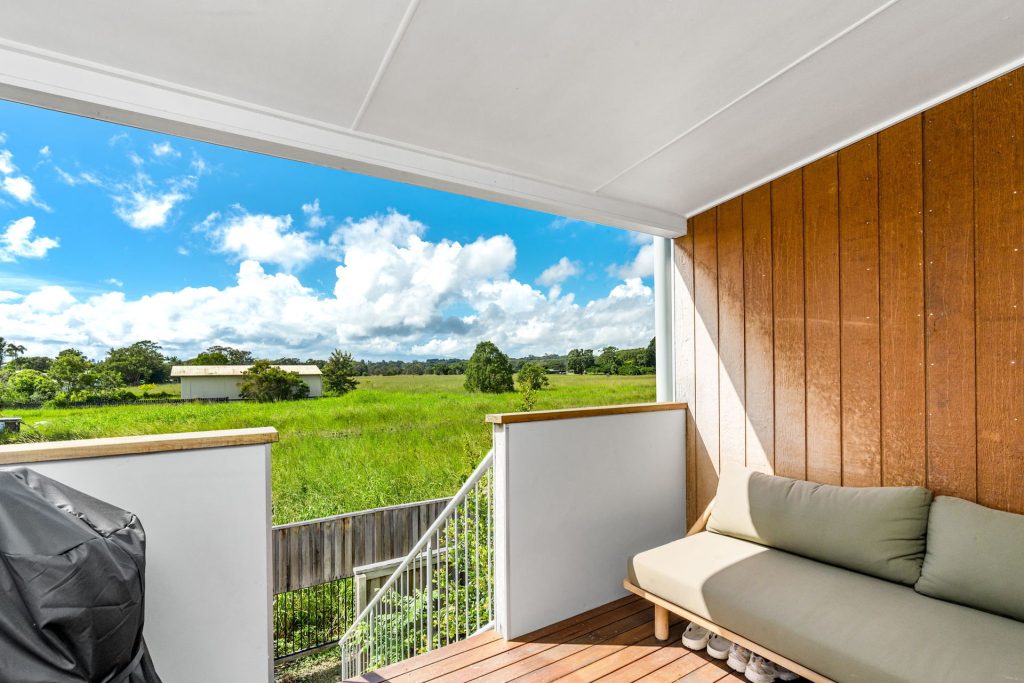 Sold - 21/88 Station Street - New Property in Mullumbimby - Real Estate by Tezu Harrison