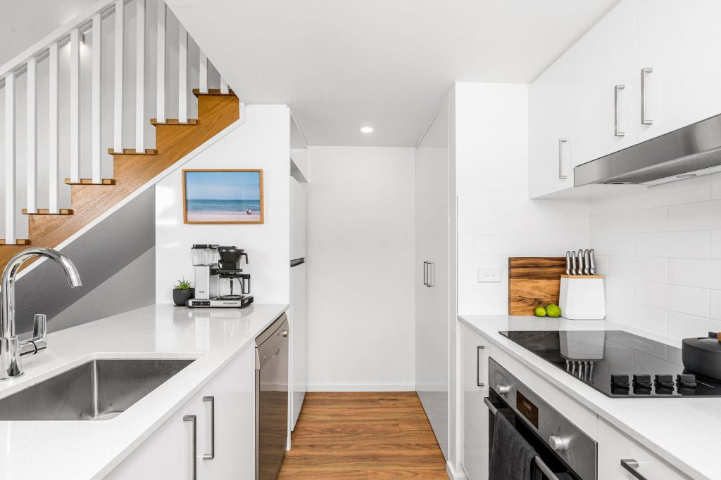 Sold - 21/88 Station Street - New Property in Mullumbimby - Real Estate by Tezu Harrison
