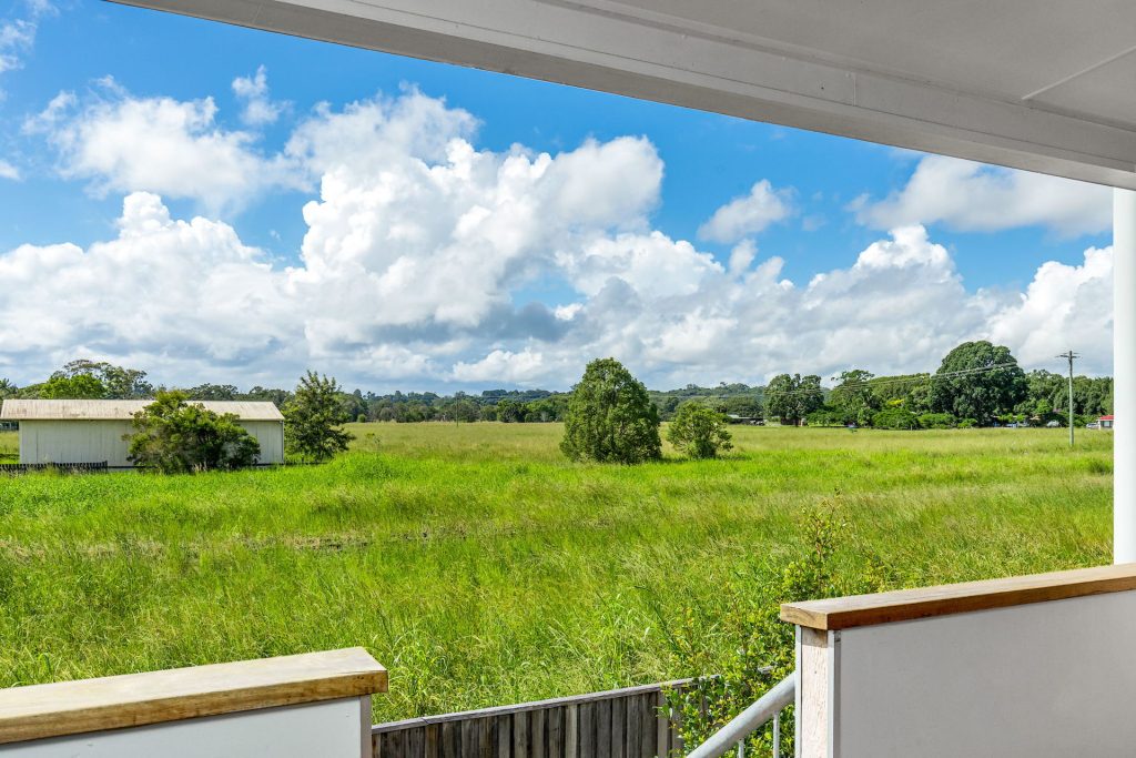 Sold - 21/88 Station Street - New Property in Mullumbimby - Real Estate by Tezu Harrison
