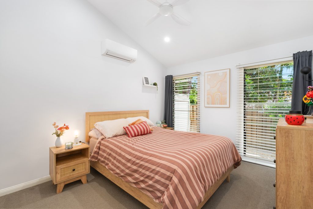 Sold - 23 Teven Road - New Property in Alstonville - Real Estate by Ashley Goeldner