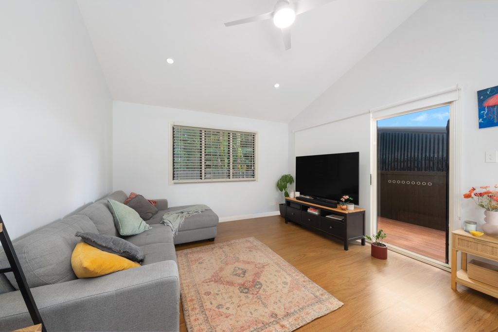 Sold - 23 Teven Road - New Property in Alstonville - Real Estate by Ashley Goeldner