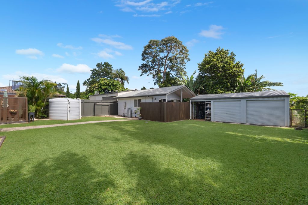 Sold - 23 Teven Road - New Property in Alstonville - Real Estate by Ashley Goeldner