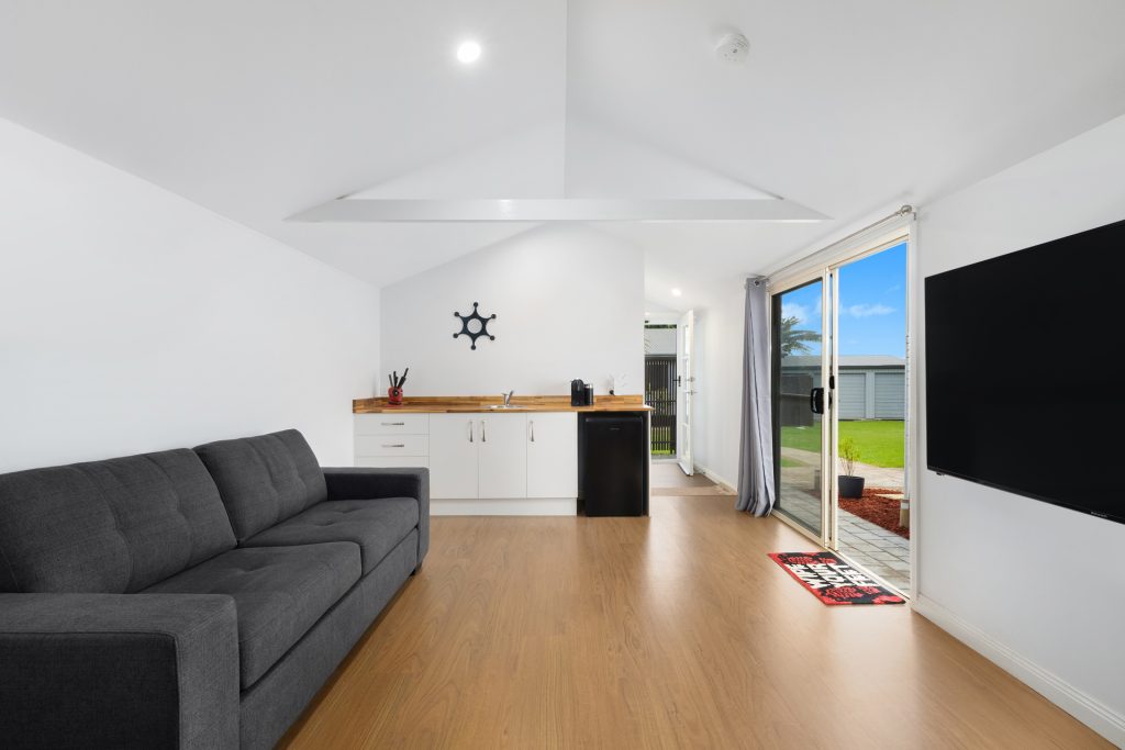 Sold - 23 Teven Road - New Property in Alstonville - Real Estate by Ashley Goeldner