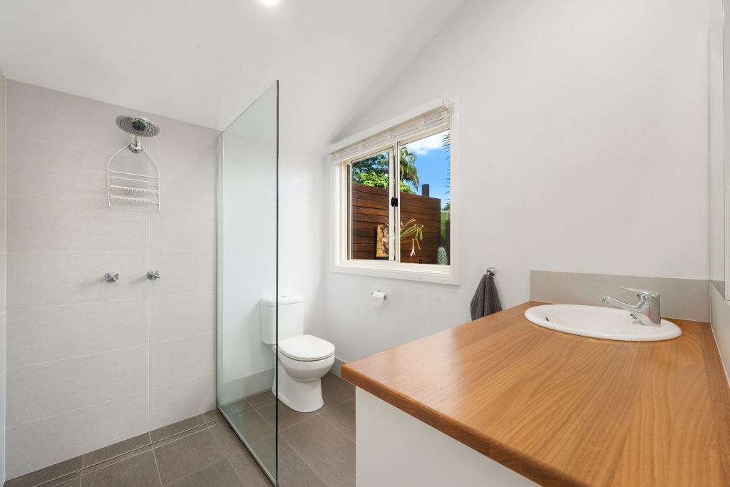 Sold - 23 Teven Road - New Property in Alstonville - Real Estate by Ashley Goeldner