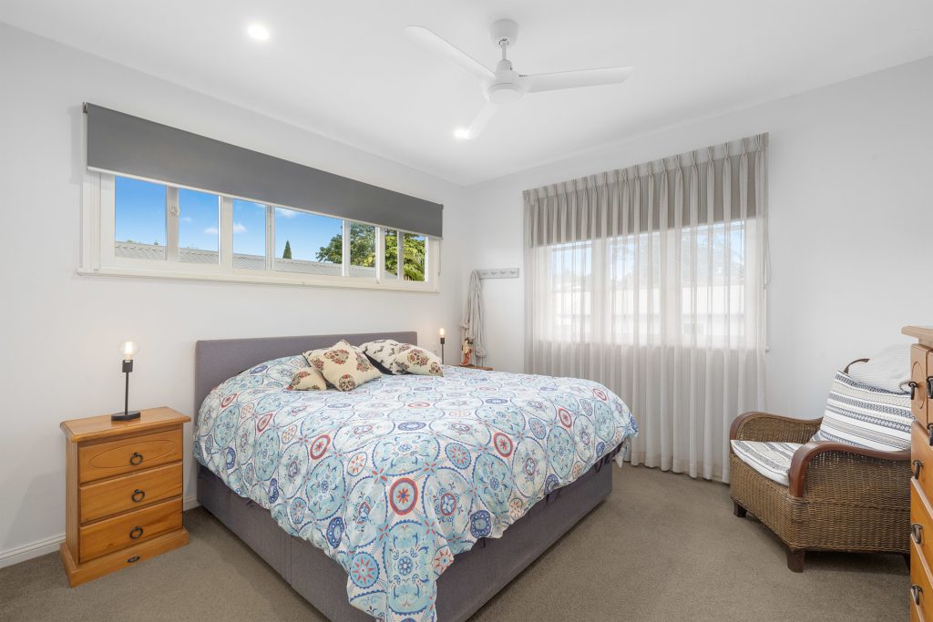 Sold - 23 Teven Road - New Property in Alstonville - Real Estate by Ashley Goeldner