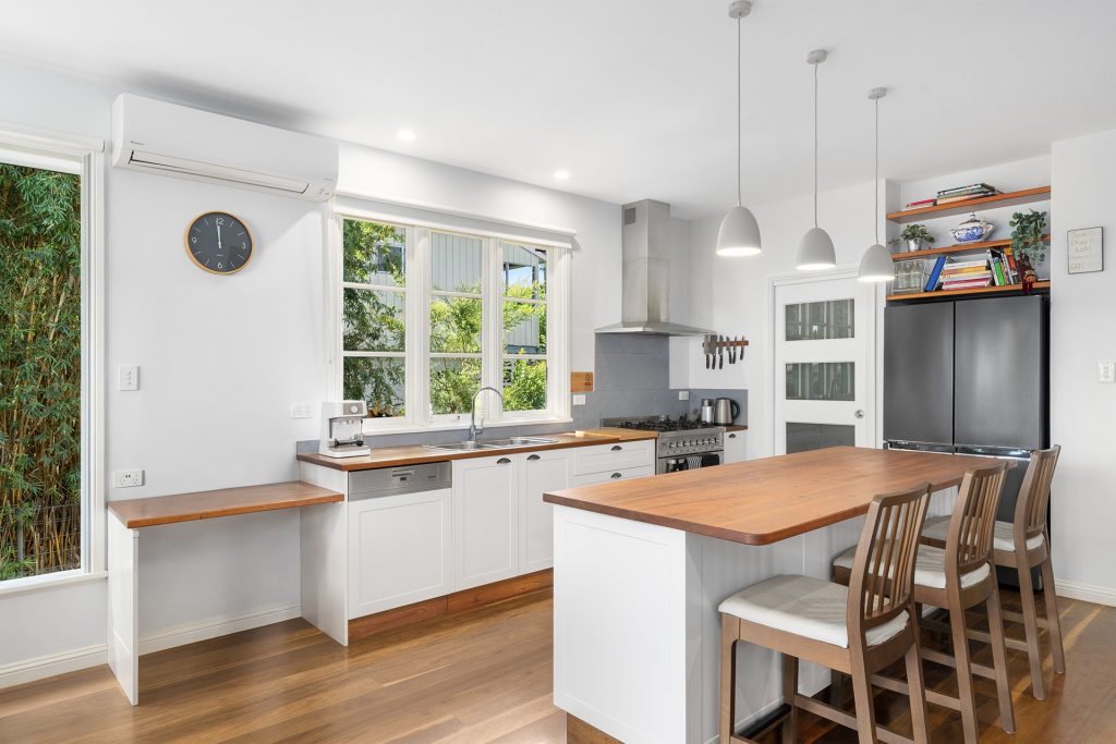 Sold - 23 Teven Road - New Property in Alstonville - Real Estate by Ashley Goeldner