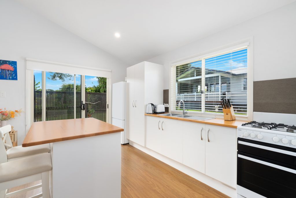 Sold - 23 Teven Road - New Property in Alstonville - Real Estate by Ashley Goeldner