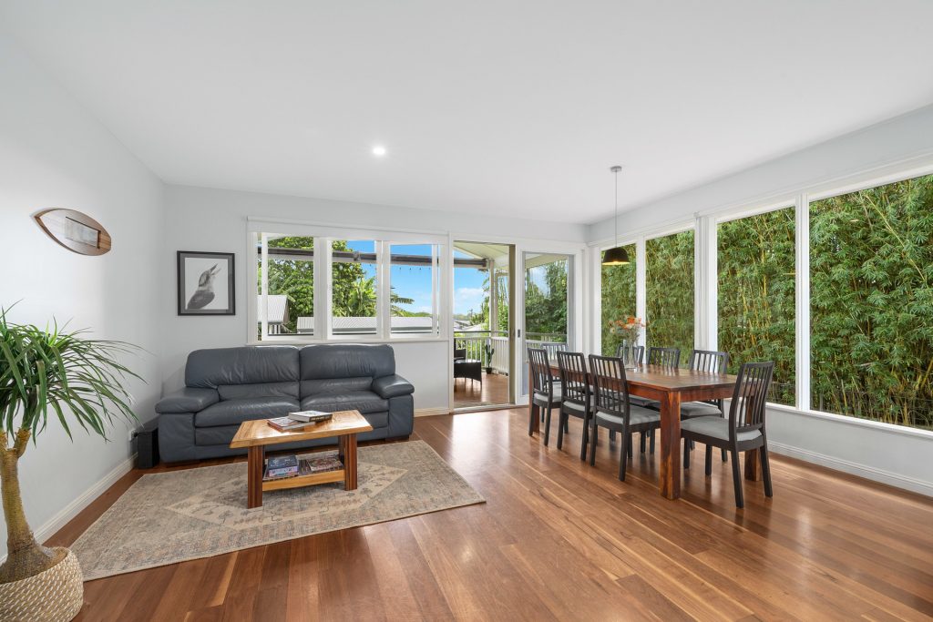 Sold - 23 Teven Road - New Property in Alstonville - Real Estate by Ashley Goeldner