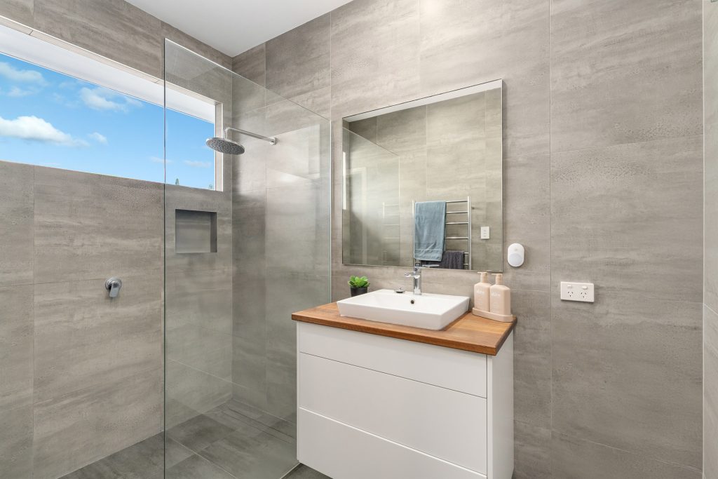 Sold - 23 Teven Road - New Property in Alstonville - Real Estate by Ashley Goeldner