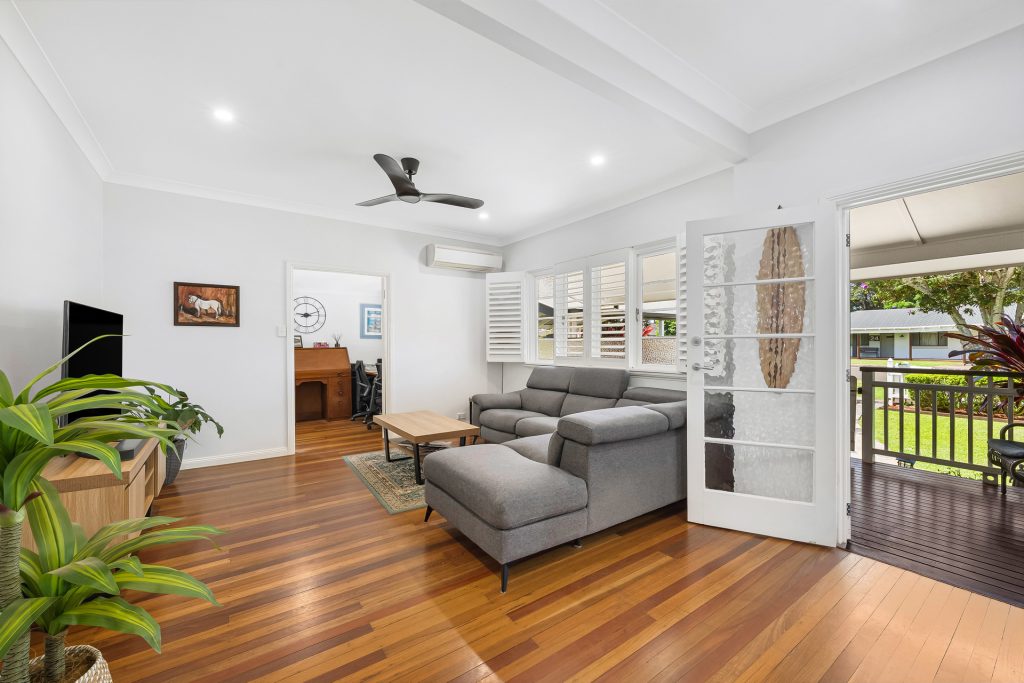 Sold - 23 Teven Road - New Property in Alstonville - Real Estate by Ashley Goeldner