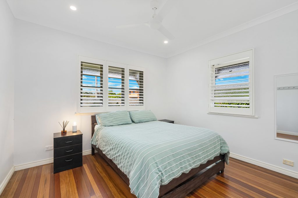 Sold - 23 Teven Road - New Property in Alstonville - Real Estate by Ashley Goeldner