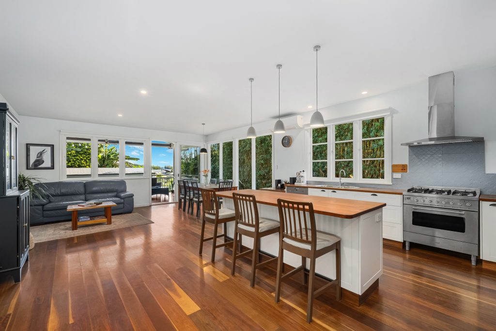 Sold - 23 Teven Road - New Property in Alstonville - Real Estate by Ashley Goeldner