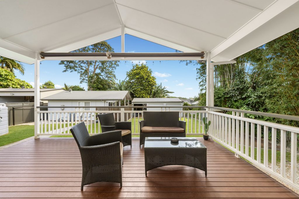Sold - 23 Teven Road - New Property in Alstonville - Real Estate by Ashley Goeldner
