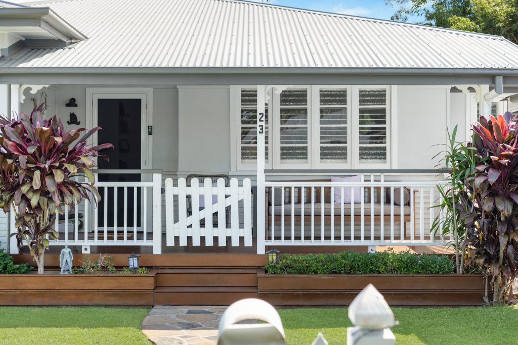 Sold - 23 Teven Road - New Property in Alstonville - Real Estate by Ashley Goeldner