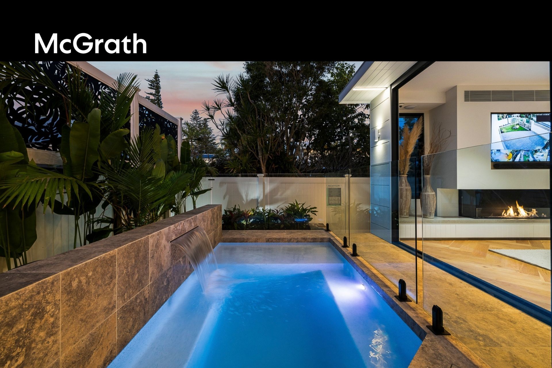 Sold - 51A Shirley Lane - New Property in Byron Bay - Real Estate by Ollie Charkos