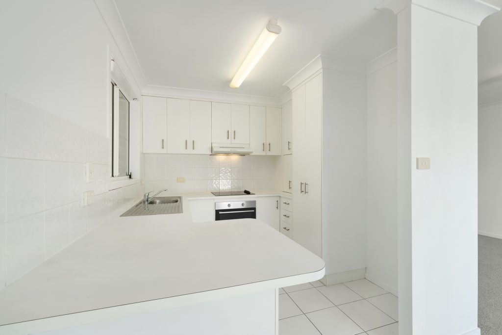 Sold - 1/9 Beachfront Parade - New Property in East Ballina - Real Estate by Shawn Bishop & Jamie Marshall