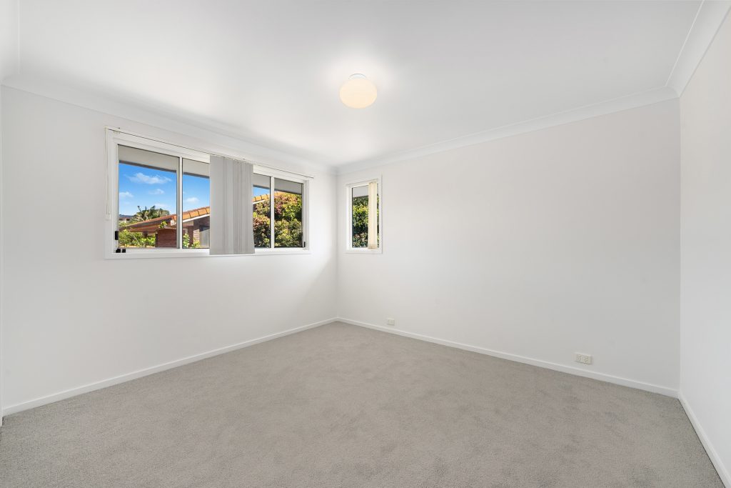 Sold - 1/9 Beachfront Parade - New Property in East Ballina - Real Estate by Shawn Bishop & Jamie Marshall