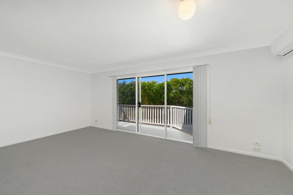 Sold - 1/9 Beachfront Parade - New Property in East Ballina - Real Estate by Shawn Bishop & Jamie Marshall