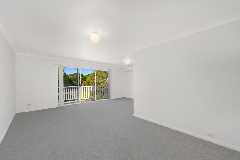 Sold - 1/9 Beachfront Parade - New Property in East Ballina - Real Estate by Shawn Bishop & Jamie Marshall