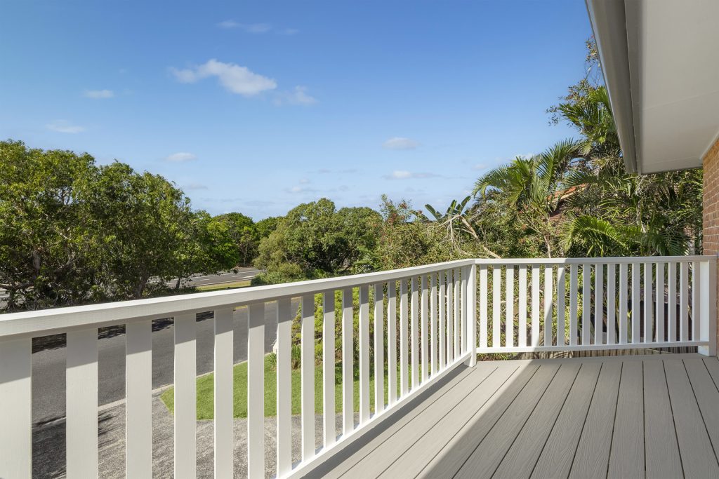 Sold - 1/9 Beachfront Parade - New Property in East Ballina - Real Estate by Shawn Bishop & Jamie Marshall