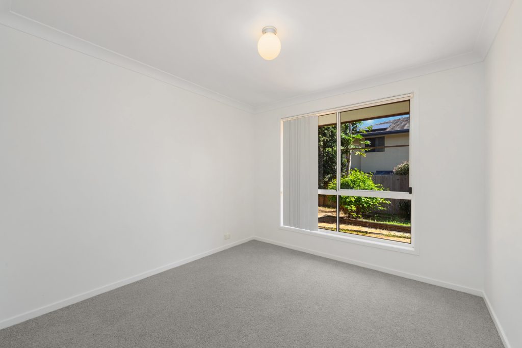 Sold - 1/9 Beachfront Parade - New Property in East Ballina - Real Estate by Shawn Bishop & Jamie Marshall