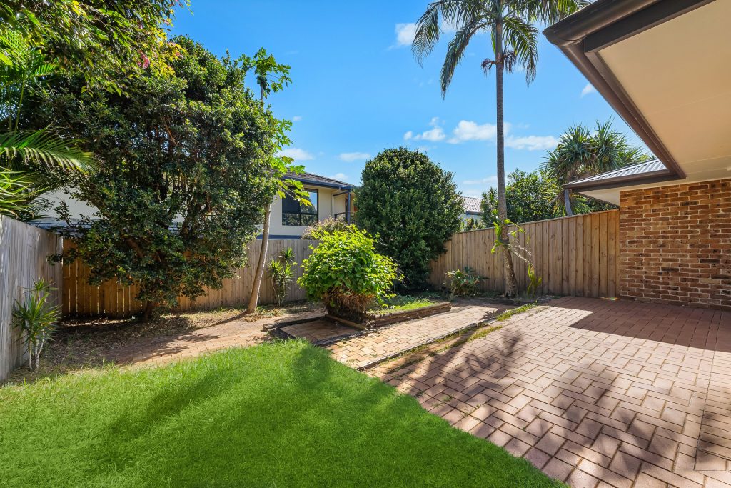 Sold - 1/9 Beachfront Parade - New Property in East Ballina - Real Estate by Shawn Bishop & Jamie Marshall