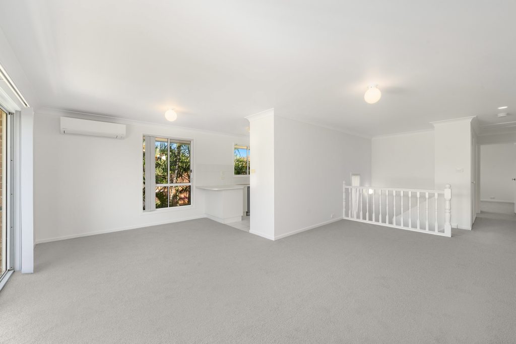 Sold - 1/9 Beachfront Parade - New Property in East Ballina - Real Estate by Shawn Bishop & Jamie Marshall