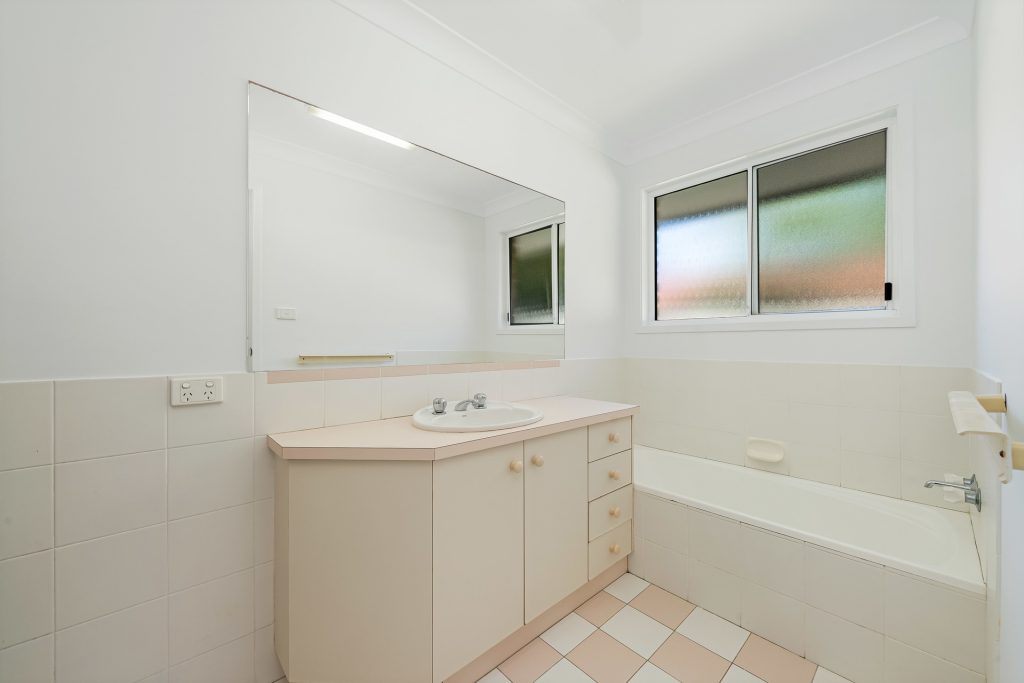 Sold - 1/9 Beachfront Parade - New Property in East Ballina - Real Estate by Shawn Bishop & Jamie Marshall