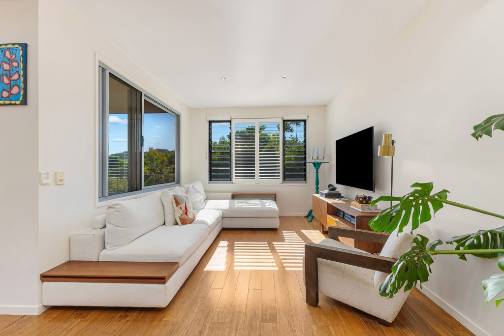 Sold - 14 Callicoma Court - New Property in Wollongbar - Real Estate by Bill Johnston