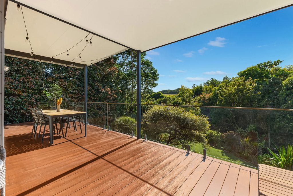 Sold - 14 Callicoma Court - New Property in Wollongbar - Real Estate by Bill Johnston