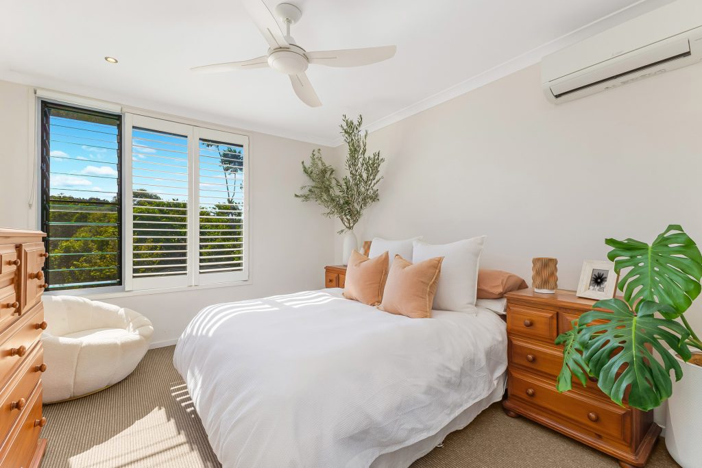 Sold - 14 Callicoma Court - New Property in Wollongbar - Real Estate by Bill Johnston