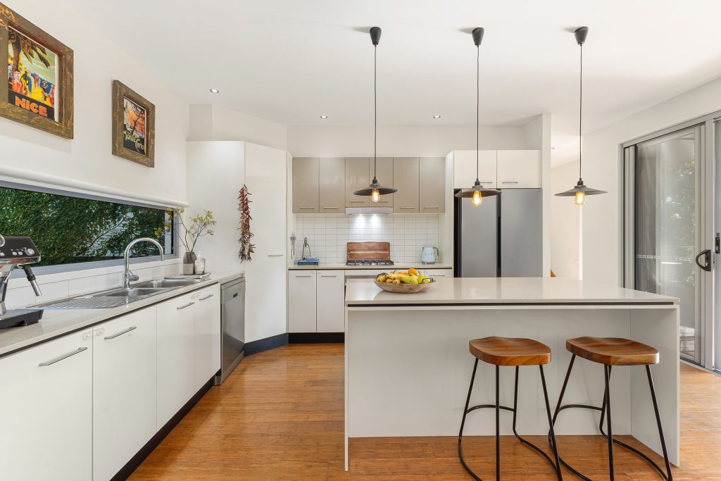 Sold - 14 Callicoma Court - New Property in Wollongbar - Real Estate by Bill Johnston