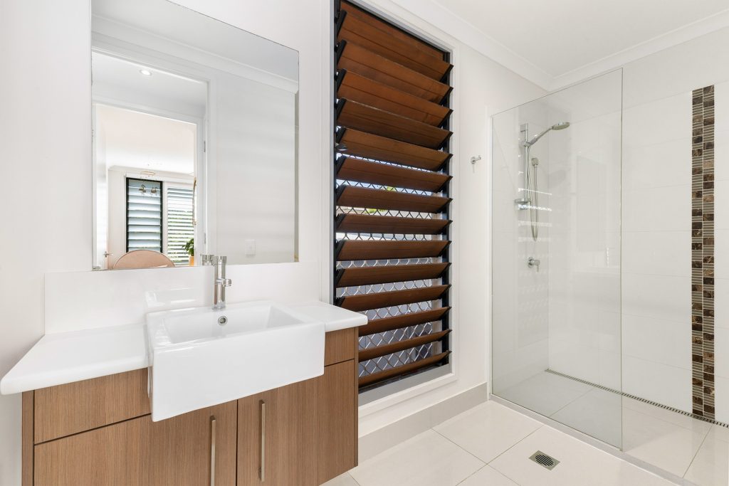 Sold - 14 Callicoma Court - New Property in Wollongbar - Real Estate by Bill Johnston