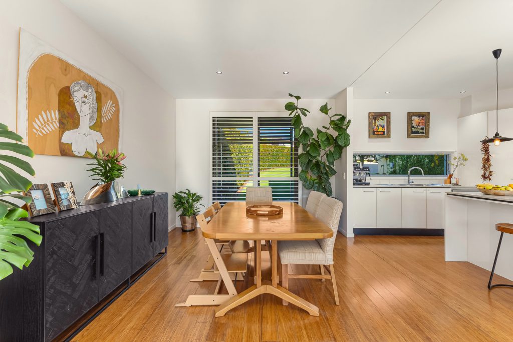 Sold - 14 Callicoma Court - New Property in Wollongbar - Real Estate by Bill Johnston
