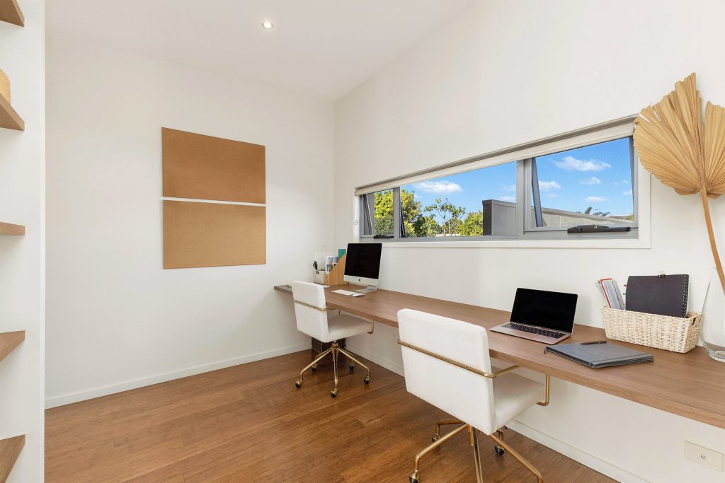 Sold - 14 Callicoma Court - New Property in Wollongbar - Real Estate by Bill Johnston
