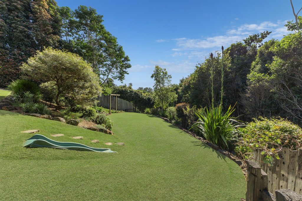 Sold - 14 Callicoma Court - New Property in Wollongbar - Real Estate by Bill Johnston