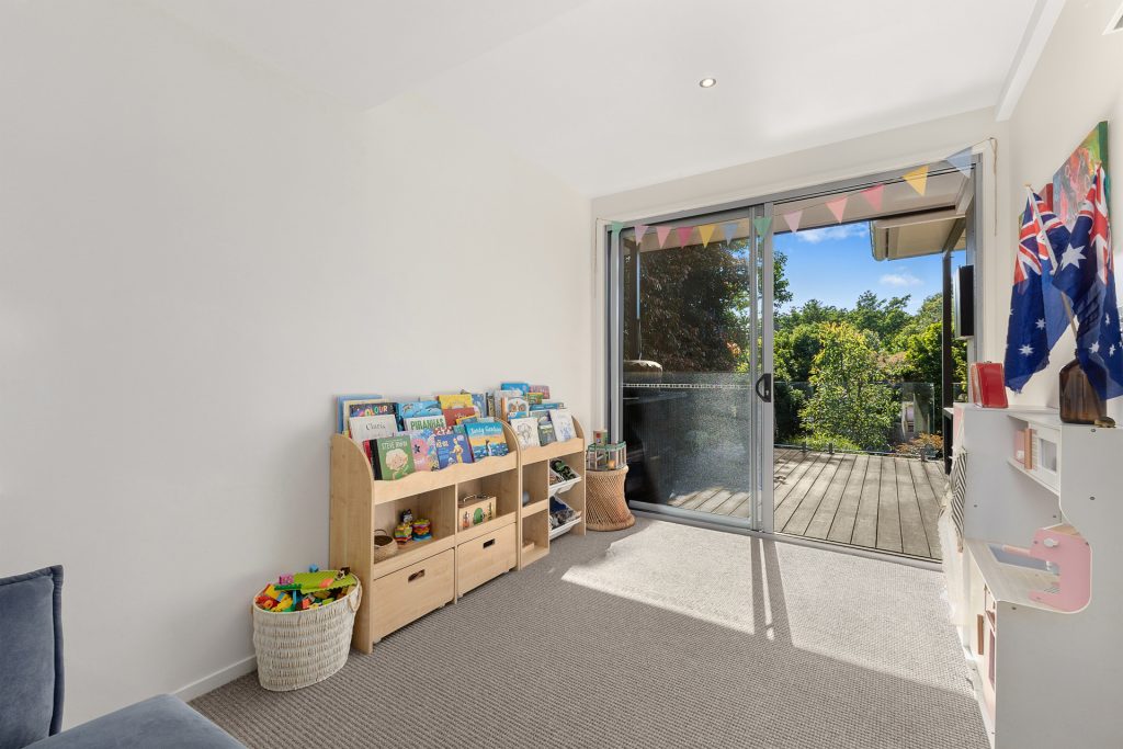 Sold - 14 Callicoma Court - New Property in Wollongbar - Real Estate by Bill Johnston