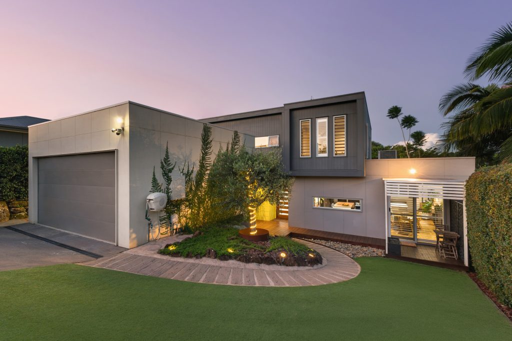 Sold - 14 Callicoma Court - New Property in Wollongbar - Real Estate by Bill Johnston