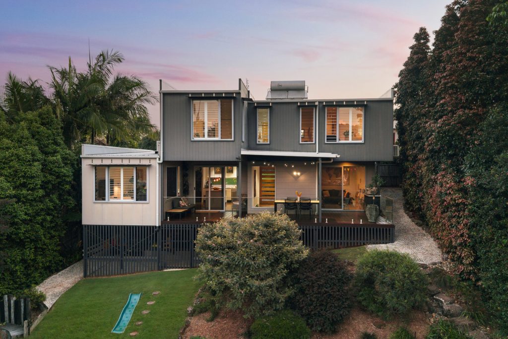 Sold - 14 Callicoma Court - New Property in Wollongbar - Real Estate by Bill Johnston