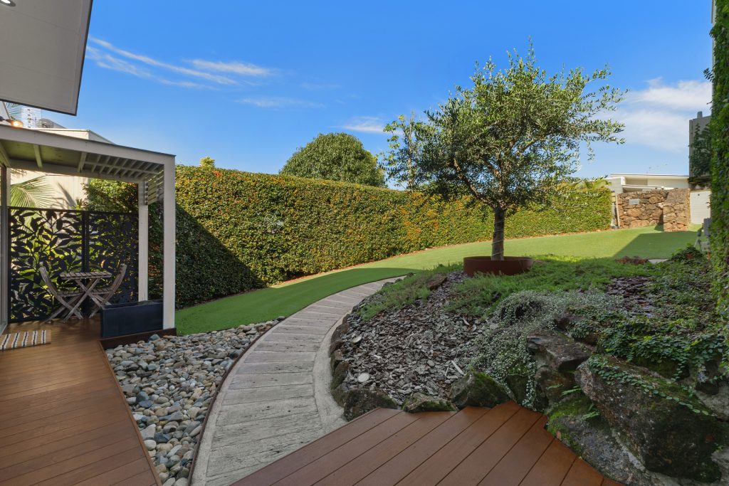 Sold - 14 Callicoma Court - New Property in Wollongbar - Real Estate by Bill Johnston