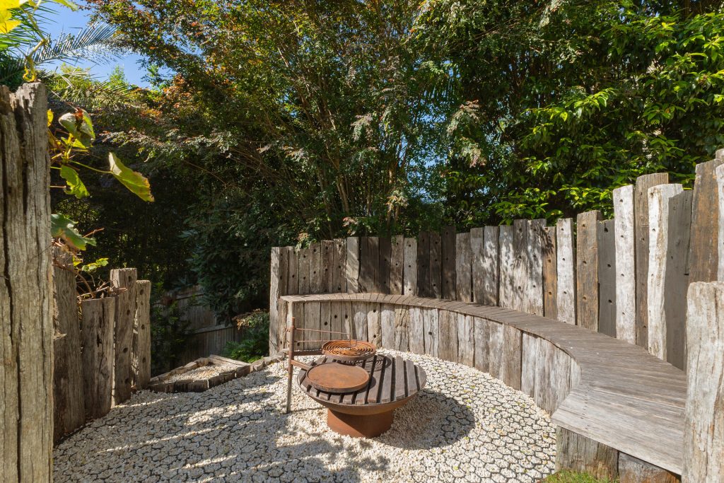 Sold - 14 Callicoma Court - New Property in Wollongbar - Real Estate by Bill Johnston