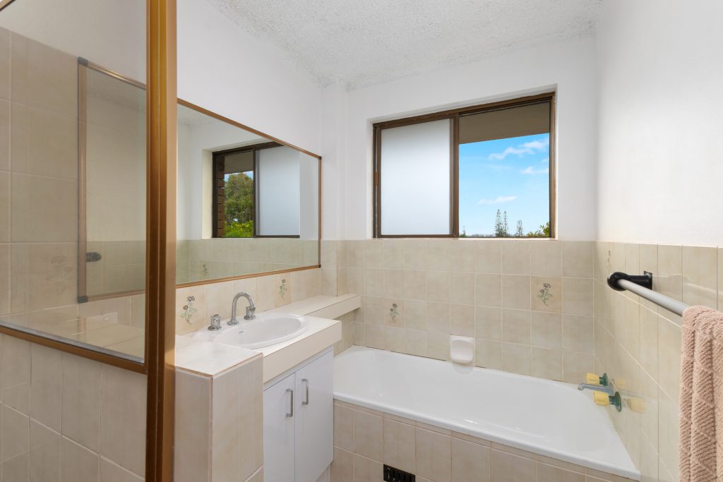 Sold - 6/31 McKinnon Street - New Property in East Ballina - Real Estate by Nathan Mills & Ben Gatwood