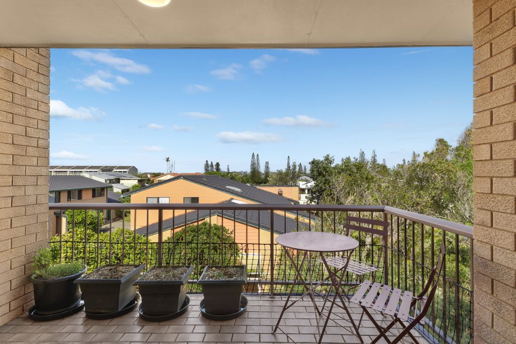 Sold - 6/31 McKinnon Street - New Property in East Ballina - Real Estate by Nathan Mills & Ben Gatwood