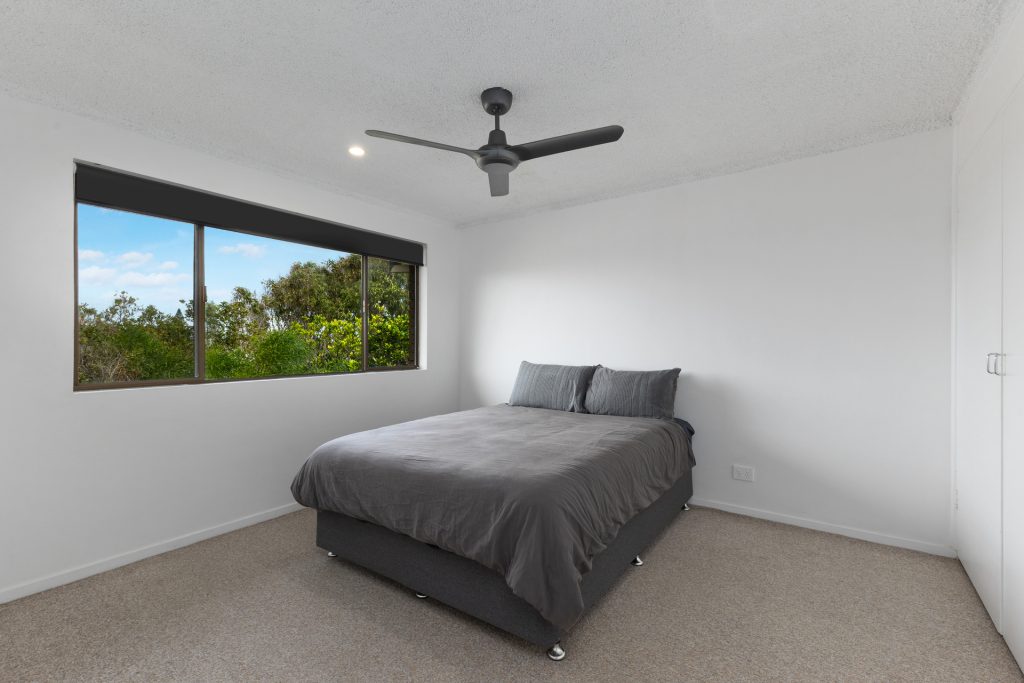 Sold - 6/31 McKinnon Street - New Property in East Ballina - Real Estate by Nathan Mills & Ben Gatwood