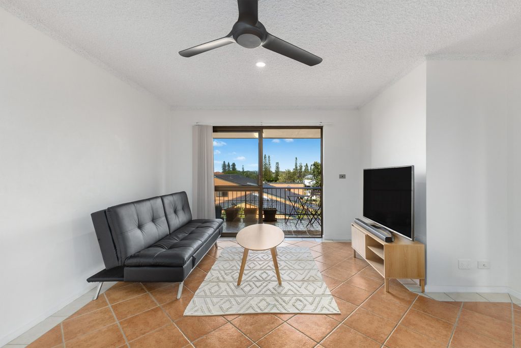Sold - 6/31 McKinnon Street - New Property in East Ballina - Real Estate by Nathan Mills & Ben Gatwood