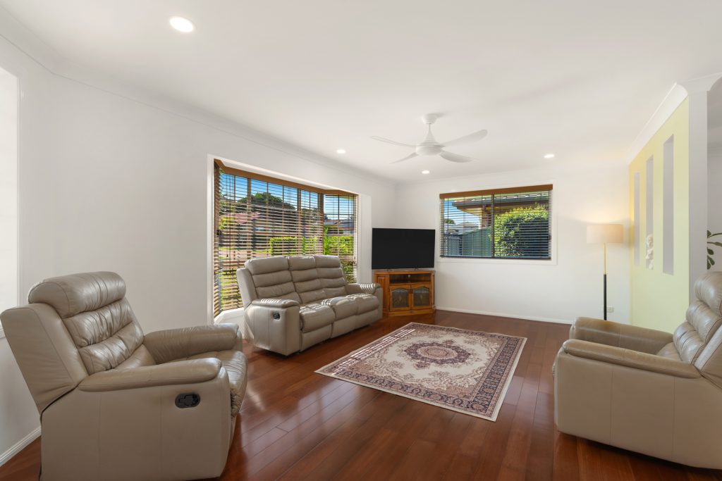Sold - 69 Silver Gull Drive - New Property in East Ballina - Real Estate by Shawn Bishop & Jamie Marshall