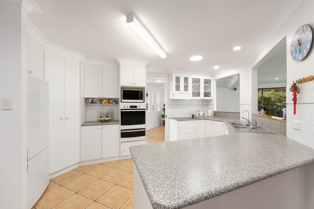 Sold - 69 Silver Gull Drive - New Property in East Ballina - Real Estate by Shawn Bishop & Jamie Marshall