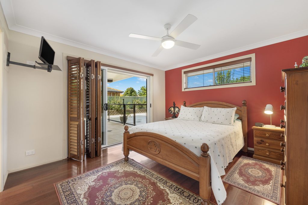 Sold - 69 Silver Gull Drive - New Property in East Ballina - Real Estate by Shawn Bishop & Jamie Marshall