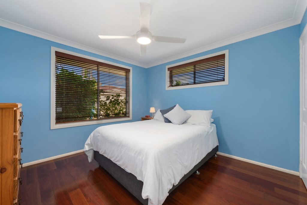 Sold - 69 Silver Gull Drive - New Property in East Ballina - Real Estate by Shawn Bishop & Jamie Marshall
