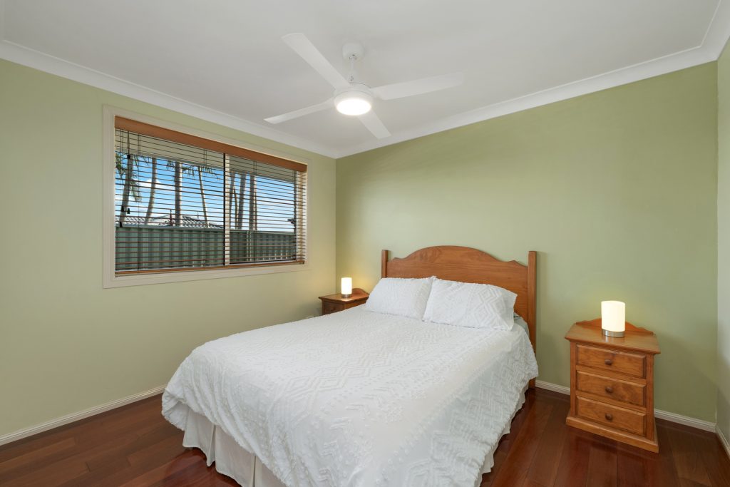 Sold - 69 Silver Gull Drive - New Property in East Ballina - Real Estate by Shawn Bishop & Jamie Marshall